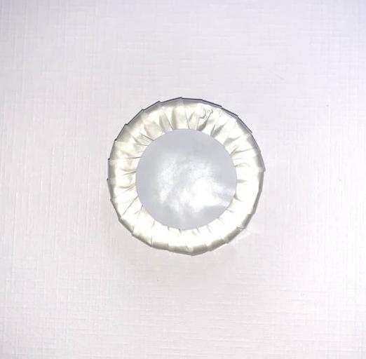 Jabón 20g Avena y Miel 