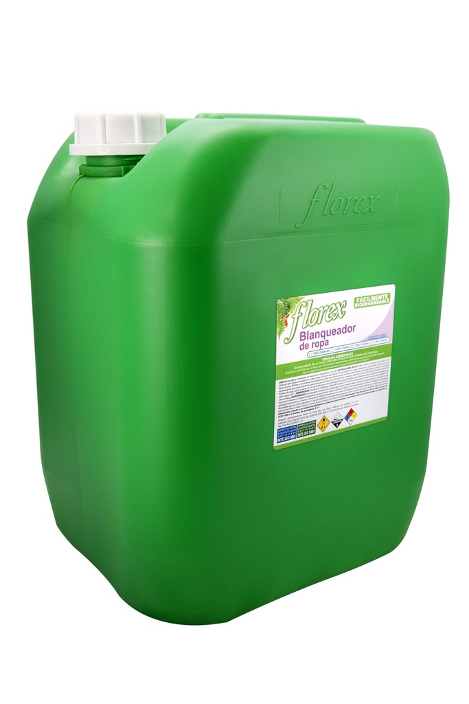 Limpiador de Ceramica Pichinga