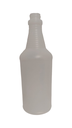 Corrugated Liter