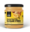 Unsweetened Peanut Butter 265 g