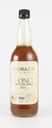 Liquid Honey 1000g