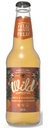 Wild Kombucha Elderflower and Mandarin