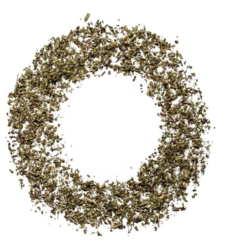 Menta Digestiva (100g) CP