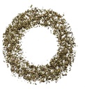 Menta Digestiva (100g) CP
