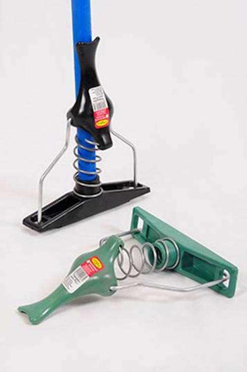 Floor Mop Stick