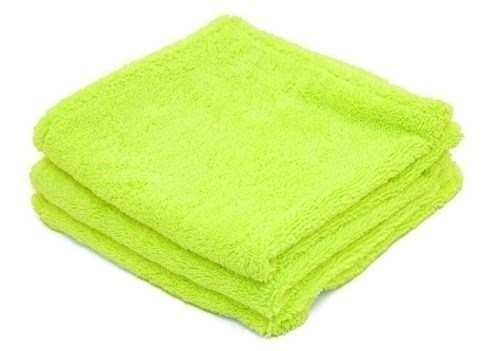  Microfiber Floor Cloth 70x70