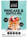 Pancake and Waffle Premix