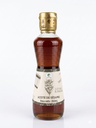 Aceite de Sésamo  (260ml)