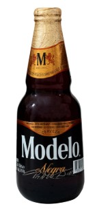Negra Modelo BTL 355ML