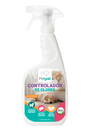 Controlador Olores Naranja 500ml