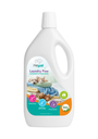 LaundryPAW- Detergente 1L