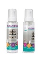CleanPAW - Foaming Bowl Cleaner 240ml