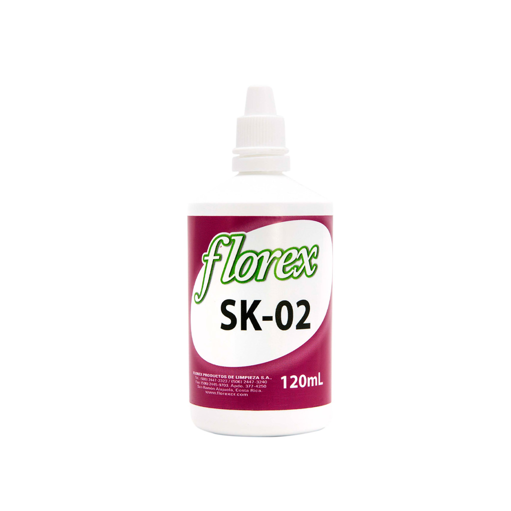 Sk-2 Dropper 120ml