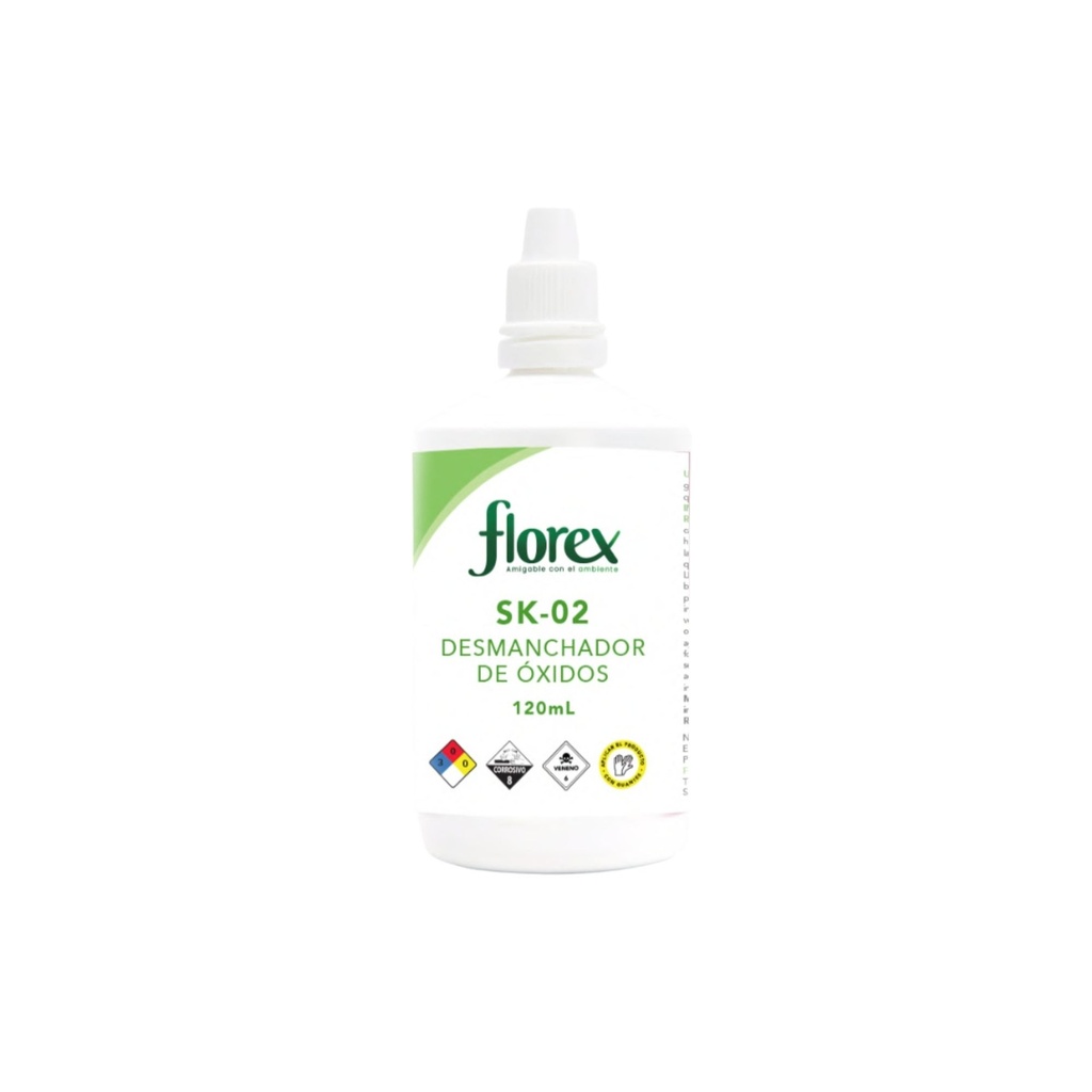 Sk-2 Gotero 120ml