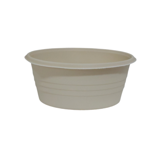 Corn Starch Souffle Cup 2oz