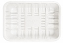 Bandejas Almidon  (21.2x15.2x3.2) CP