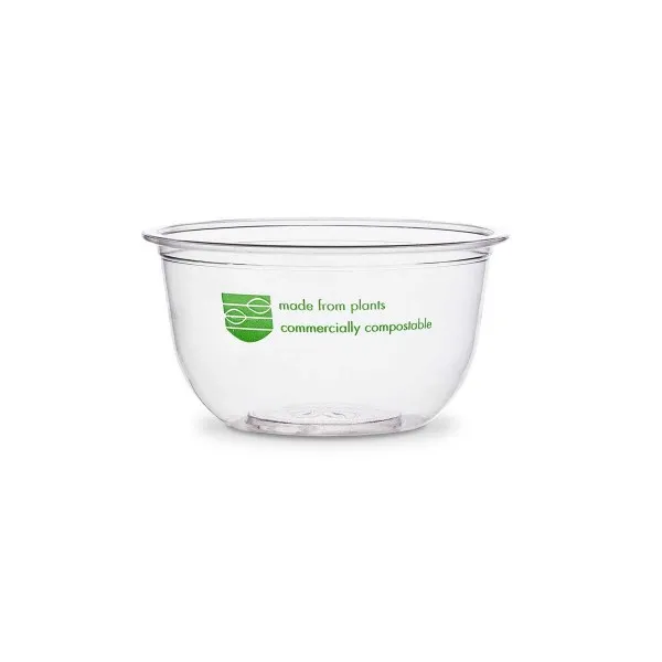 Deli Bella PLA 8oz CP