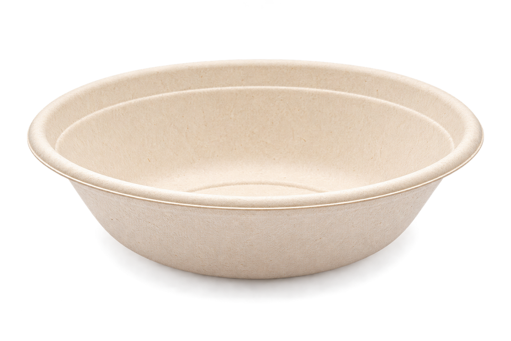 Bowl de Bagazo 24 onzas CP