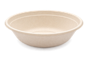 Bowl de Bagazo 24 onzas CP