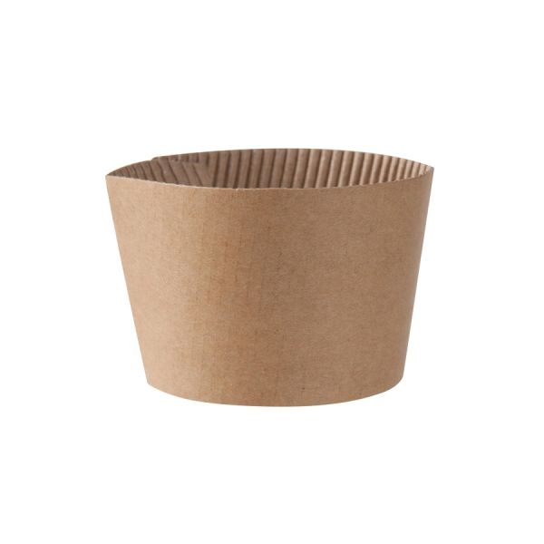 Fundas para Vaso 8oz