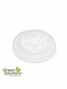 GS PLA Flat Lid 95 mm