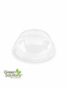 Tapa PLA 95 mm Domo GS