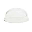 Vegware Cardboard Soup Lid 12-32oz NP