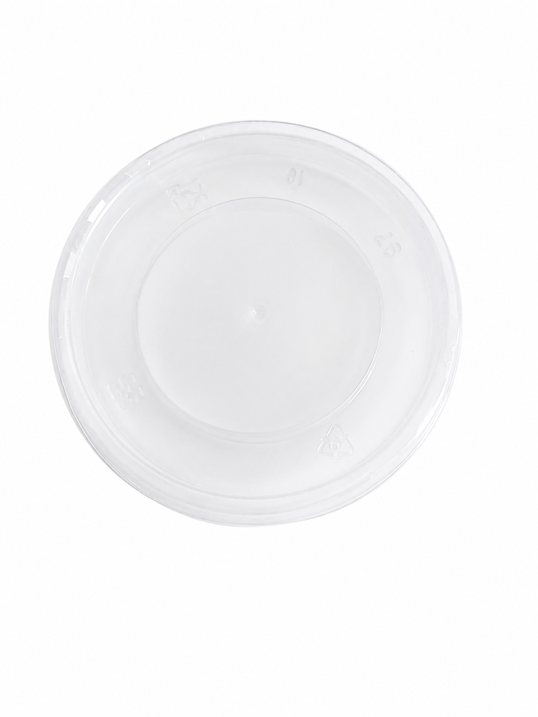 Tapa PP 74mm (5oz)