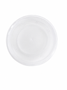 Tapa PP 97mm (8oz)