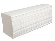 Toalla Interfoleada Sofidel Disolvetech