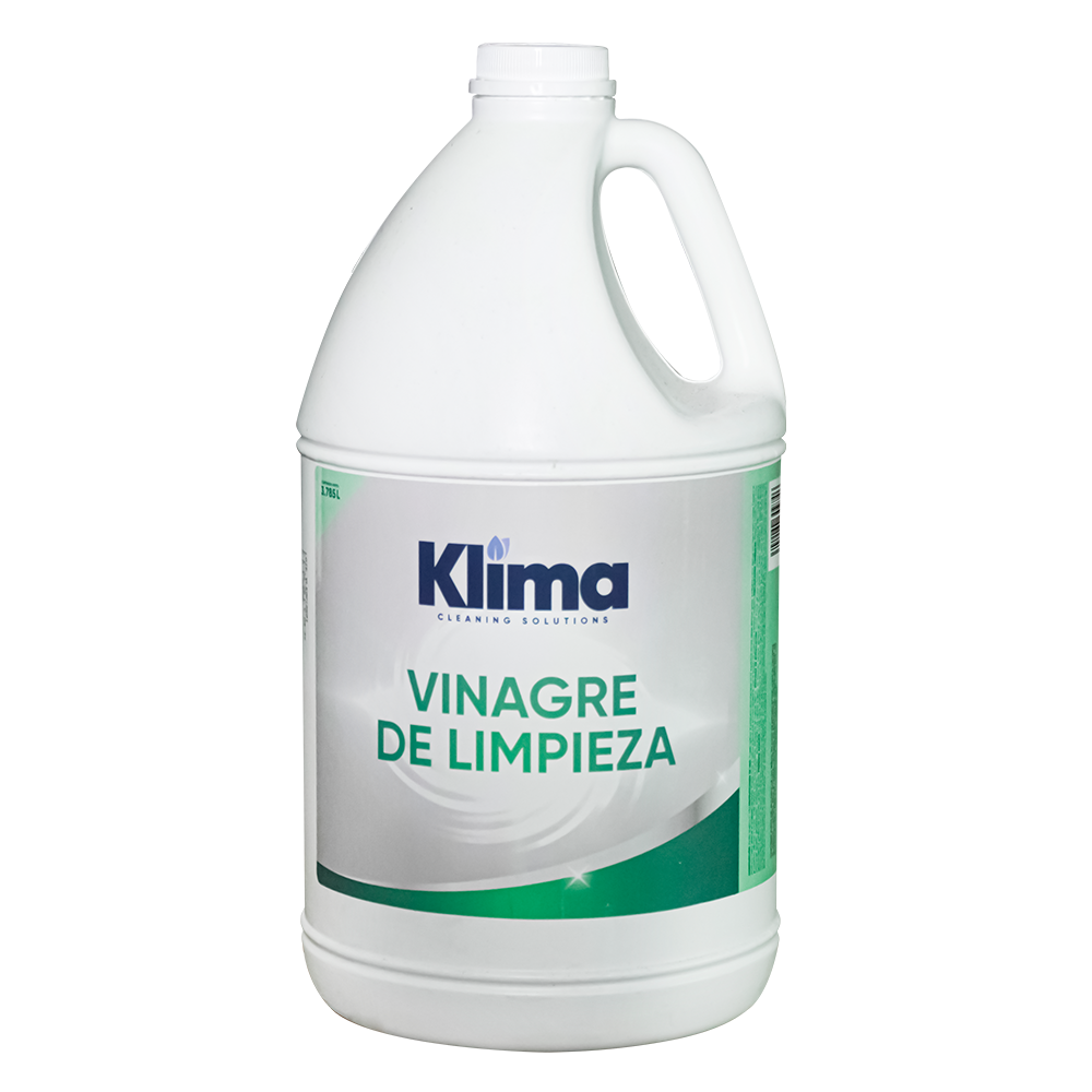 Vinegar Gallon 