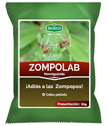 Zompolab (50 grs)