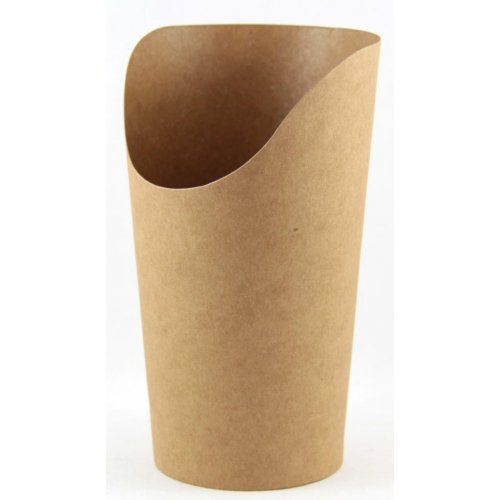 Bolsa burrito Papa Grande base 4  13.4 x 8 x 9.5