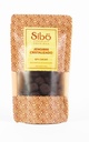 Choco coated ginger 82% (100gr) 