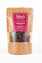 Arandanos recubierto Choco70% (100gr)