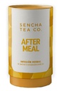 After Meal Tea (15 sachets)