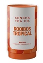 Rooibos Tropical (15 sachets) 