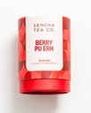 Berry PU ERH (15 sachets)