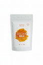 Golden Milk 50grs