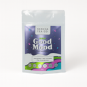 Good Mood Night 100grs