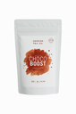 Choco Boost 50grs