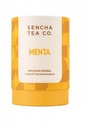 Menta Digestiva (15 sachets)