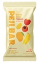 Mango Jambo (Banano,mango, pejibaye)