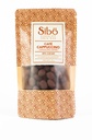 Cappuccino recubierto Choco 45% (100gr)