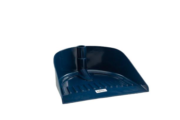 Dustpan