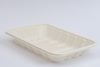 Bandejas Almidon  (21.2x15.2x3.2) CP
