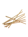 Stirrers 13cm Wood  