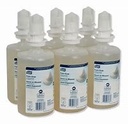 Tork Foam Soap Cartridge (37429)