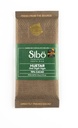 Huetar Dark Chocolate 70% (50gr)