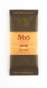 Chocolate Leche 45% (50gr)